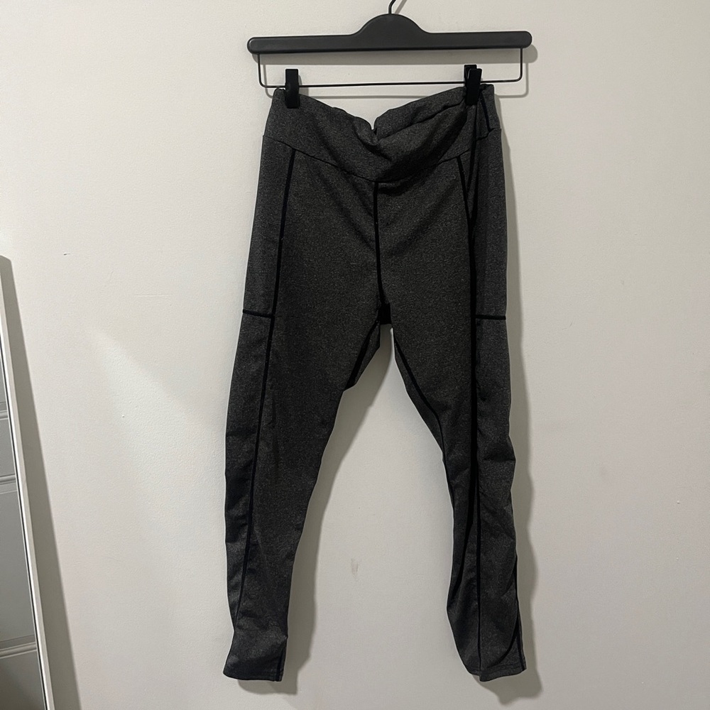 SHEIN leggings